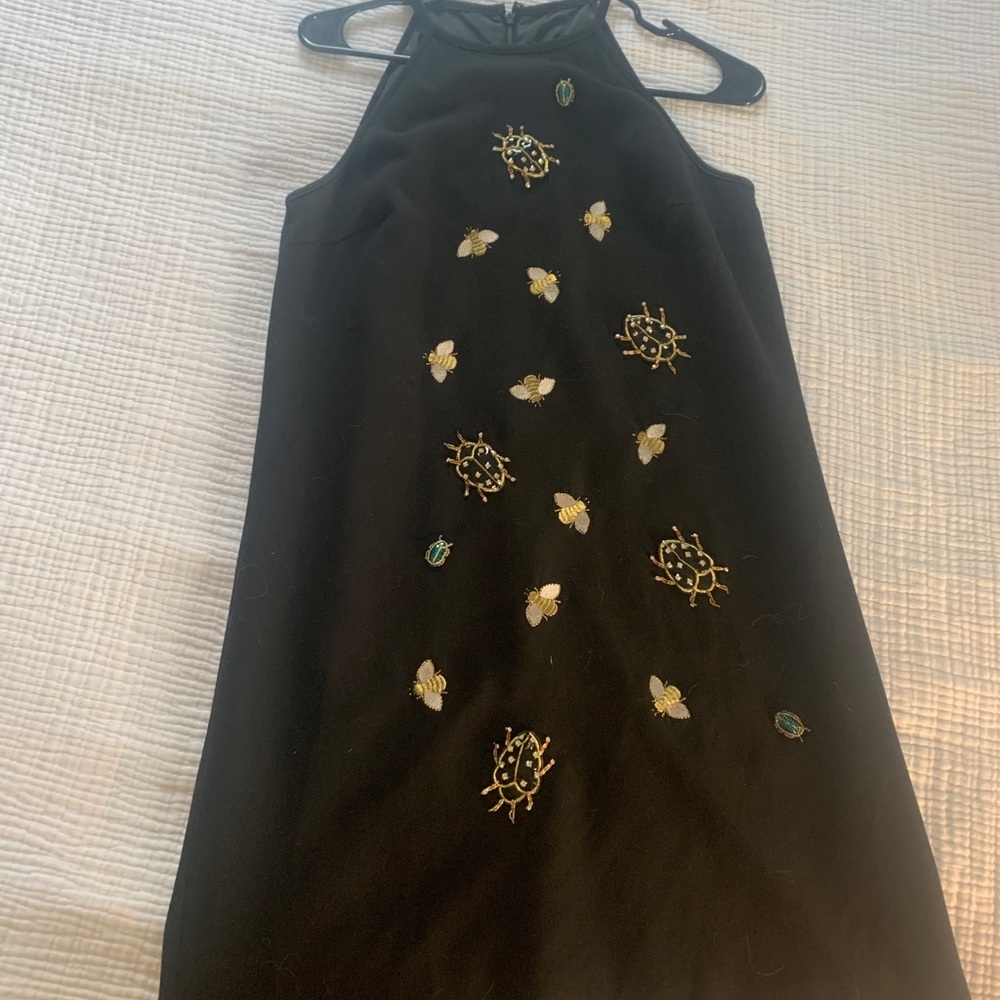 Victoria Beckham by Target Mini dress